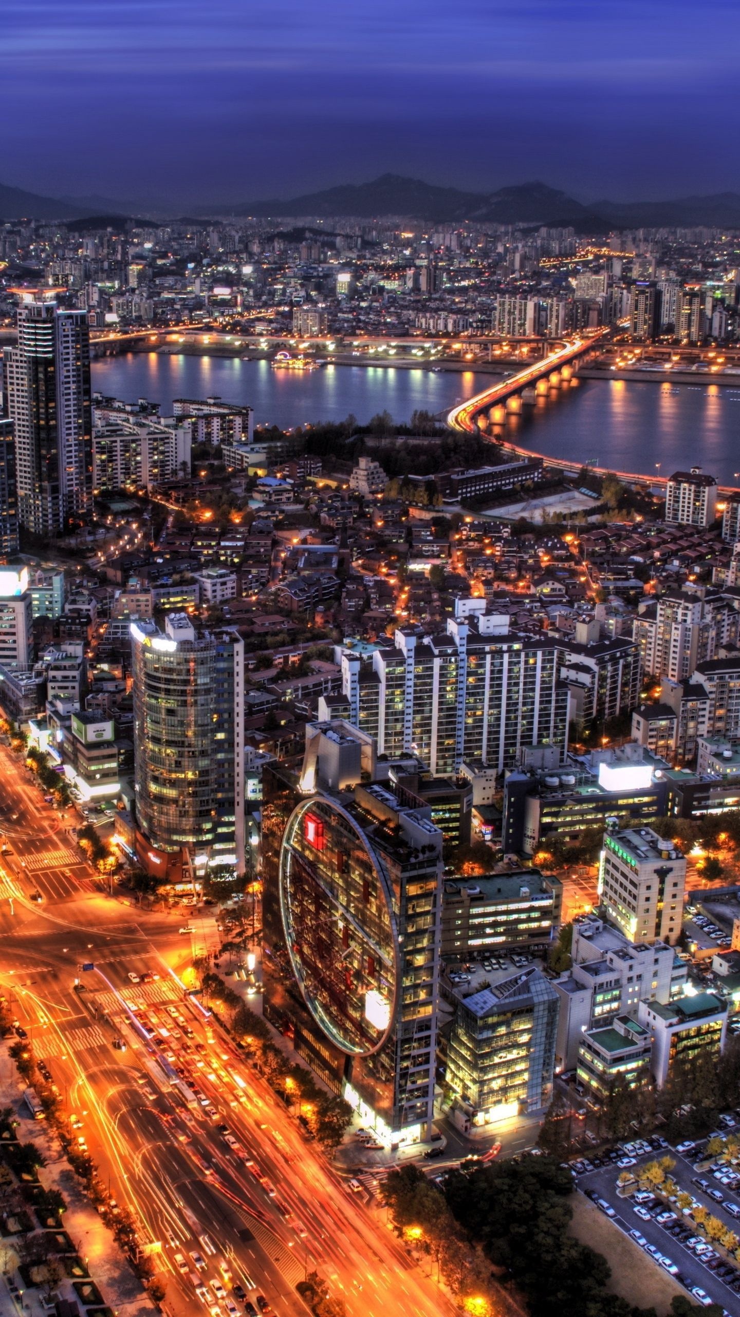 639528-1440×2560-mobile-hd-south-korea-wallpaper-photo