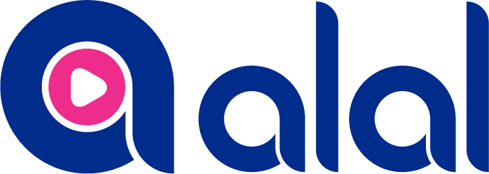 alal