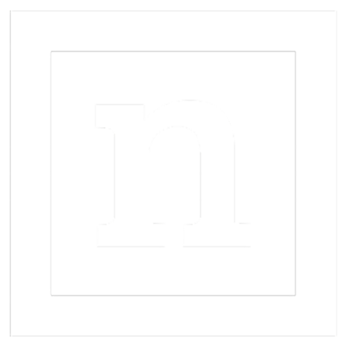 n_logo