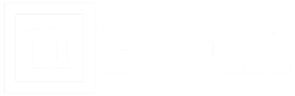 nbeyin_logo_beyaz (1)