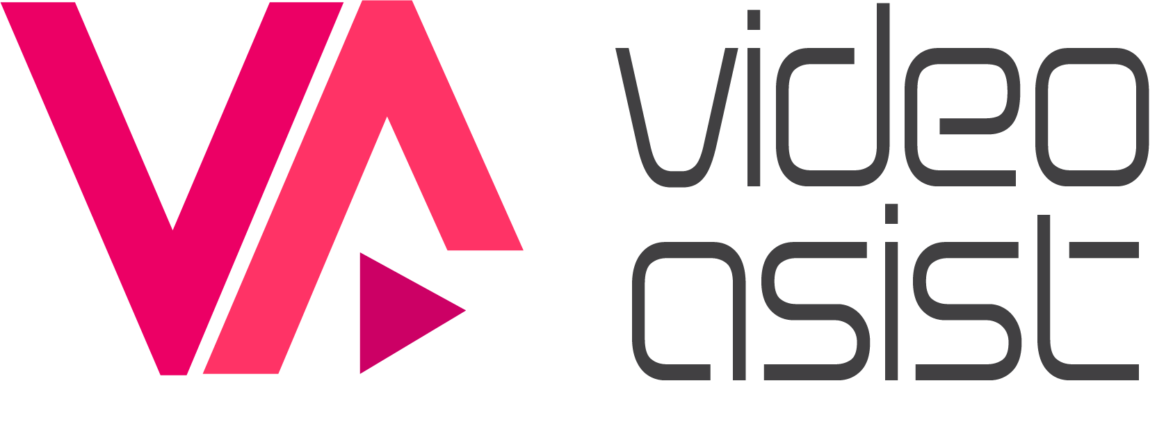 va (2)